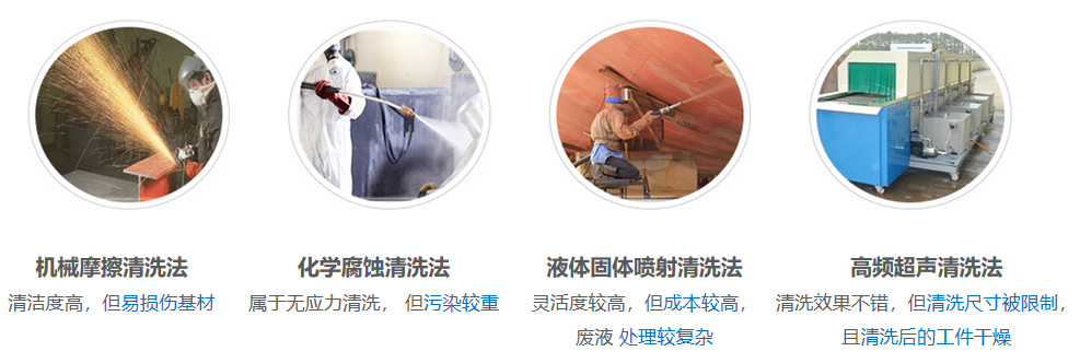 微信图片_202010201409292.jpg